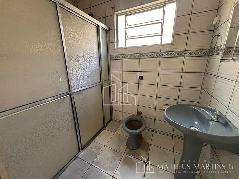 Oportunidade, imóvel a venda no bairro Cecap — foto 15