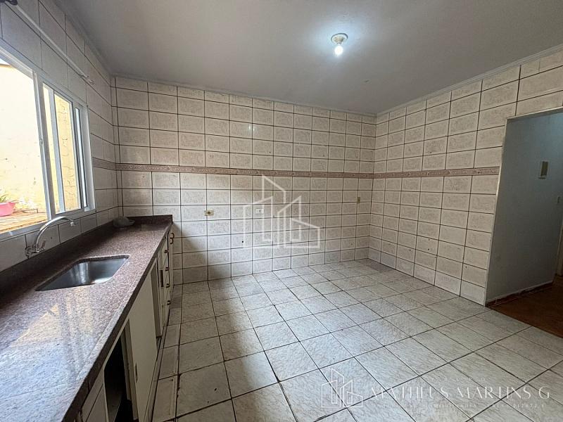 Oportunidade, imóvel a venda no bairro Cecap — foto 9