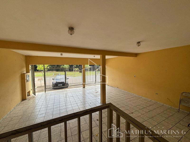 Oportunidade, imóvel a venda no bairro Cecap — foto 5