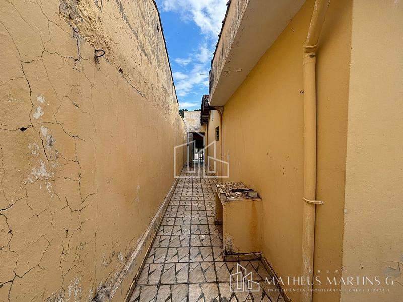 Oportunidade, imóvel a venda no bairro Cecap — foto 18