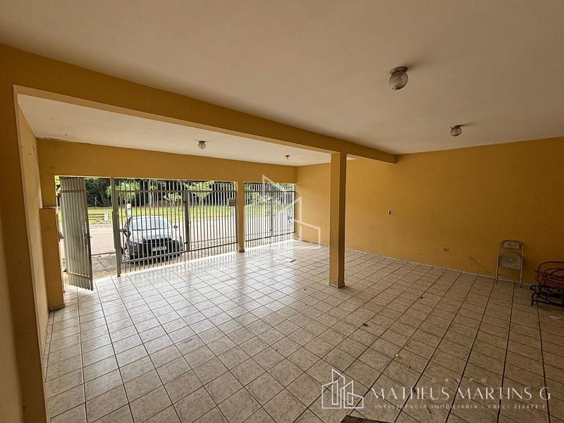 Oportunidade, imóvel a venda no bairro Cecap — foto 4