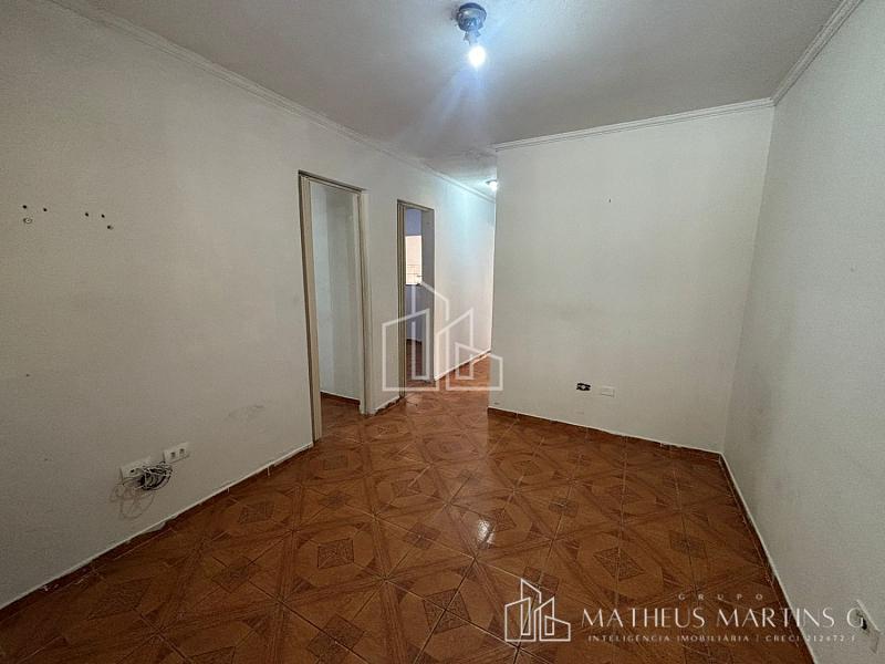 Oportunidade, imóvel a venda no bairro Cecap — foto 7