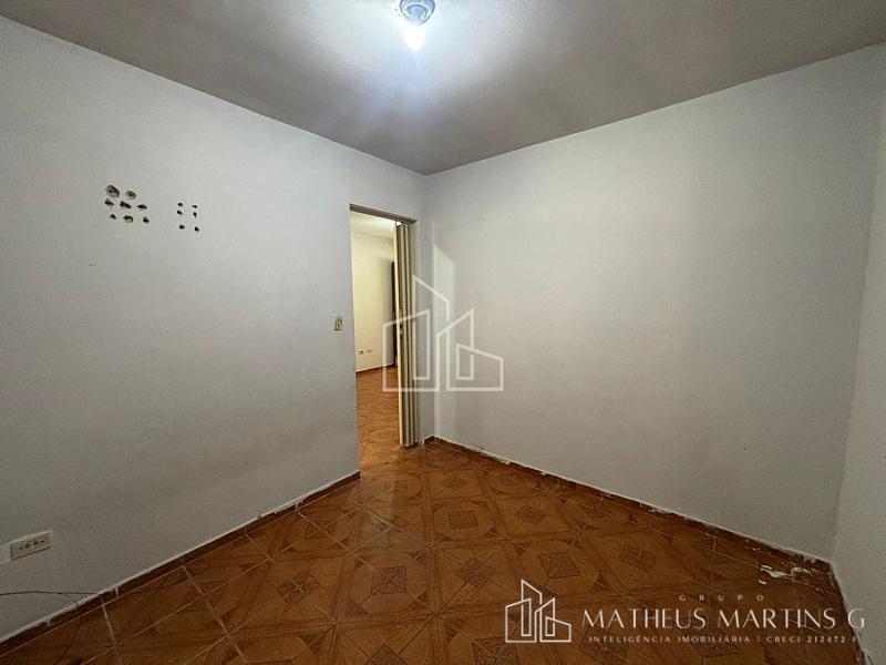 Oportunidade, imóvel a venda no bairro Cecap — foto 13