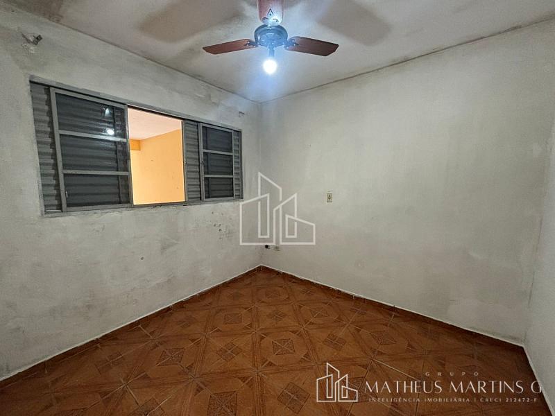 Oportunidade, imóvel a venda no bairro Cecap — foto 11