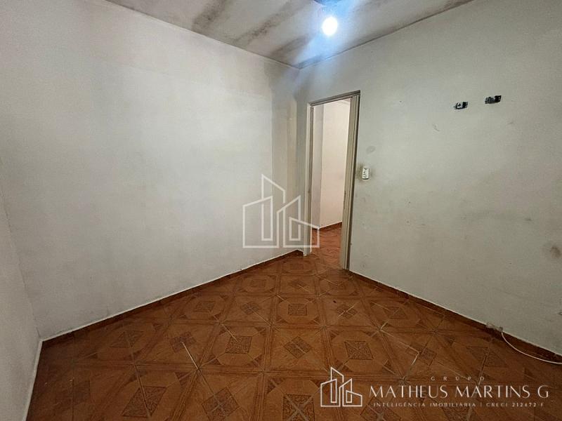 Oportunidade, imóvel a venda no bairro Cecap — foto 12