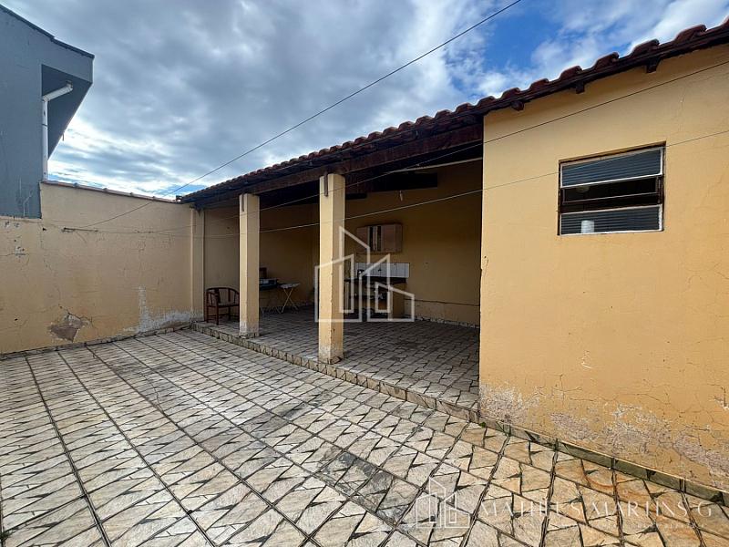 Oportunidade, imóvel a venda no bairro Cecap — foto 19