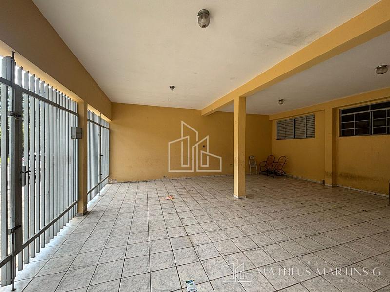 Oportunidade, imóvel a venda no bairro Cecap — foto 3