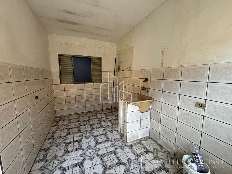 Oportunidade, imóvel a venda no bairro Cecap — foto 22