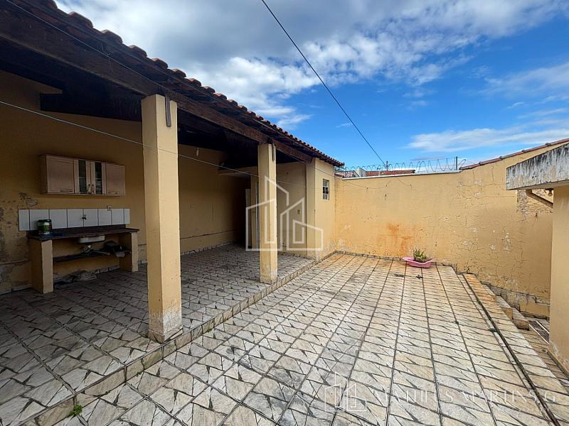 Oportunidade, imóvel a venda no bairro Cecap — foto 20