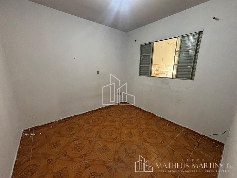 Oportunidade, imóvel a venda no bairro Cecap — foto 14