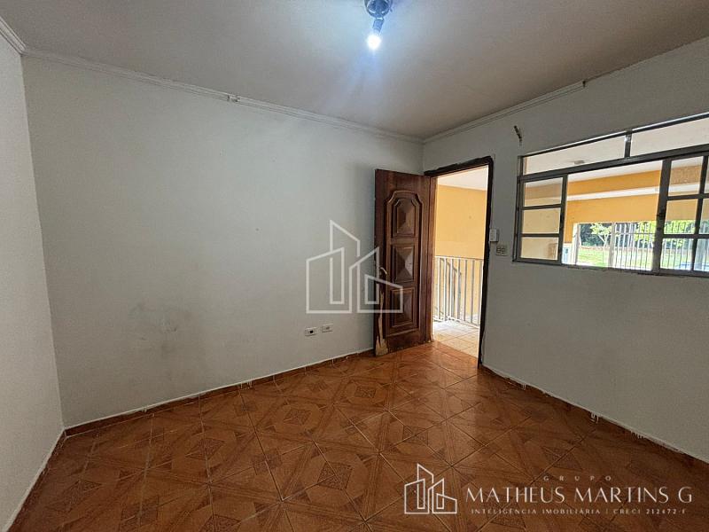 Oportunidade, imóvel a venda no bairro Cecap — foto 8