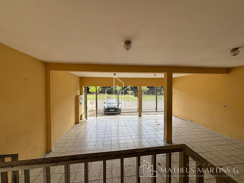 Oportunidade, imóvel a venda no bairro Cecap — foto 6