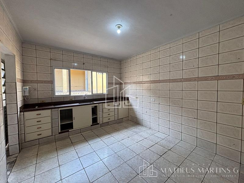 Oportunidade, imóvel a venda no bairro Cecap — foto 10