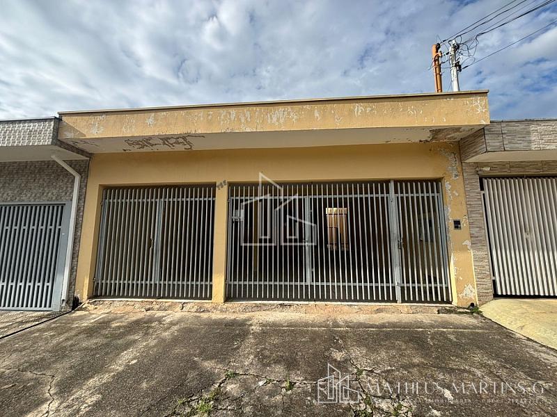 Oportunidade, imóvel a venda no bairro Cecap — foto 2