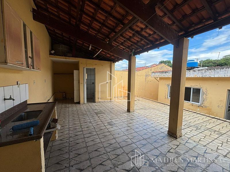 Oportunidade, imóvel a venda no bairro Cecap — foto 21