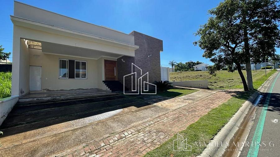 Excelente imóvel a venda em Condomínio — foto 3