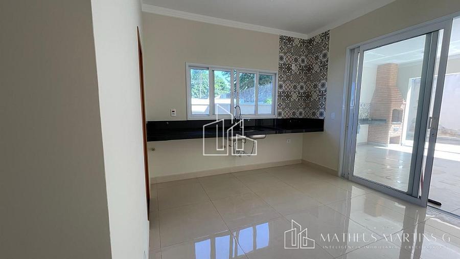 Excelente imóvel a venda em Condomínio — foto 8