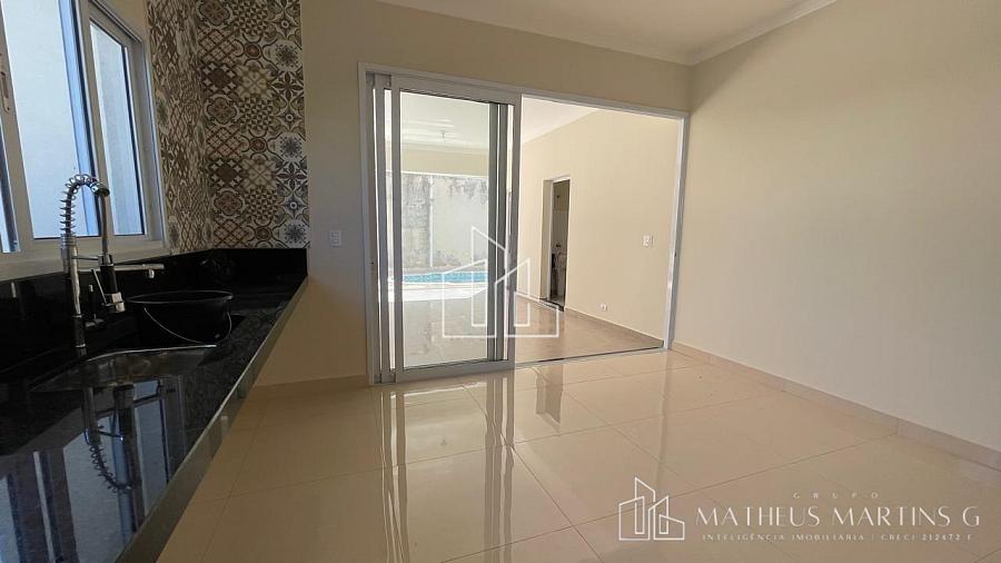 Excelente imóvel a venda em Condomínio — foto 10