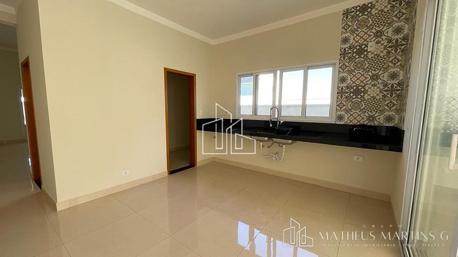 Excelente imóvel a venda em Condomínio — foto 9