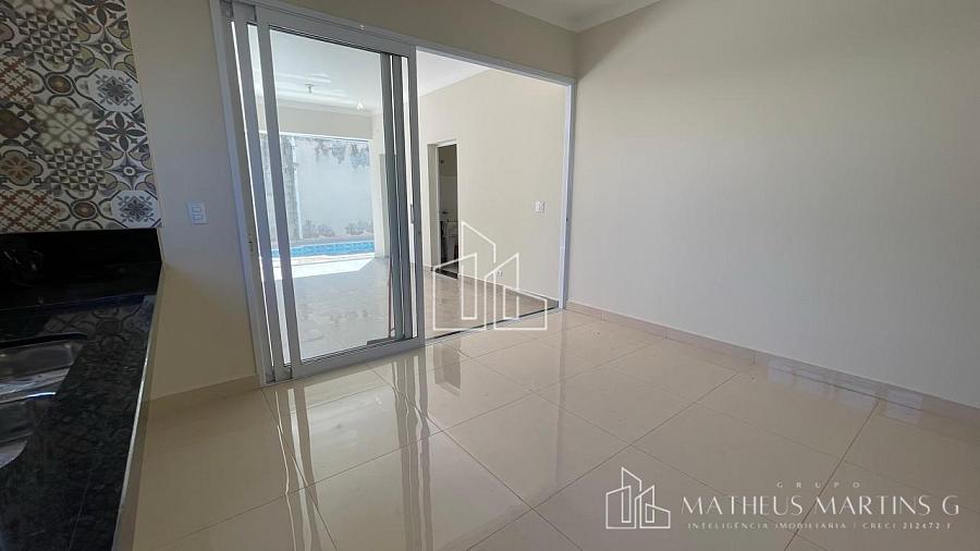 Excelente imóvel a venda em Condomínio — foto 11