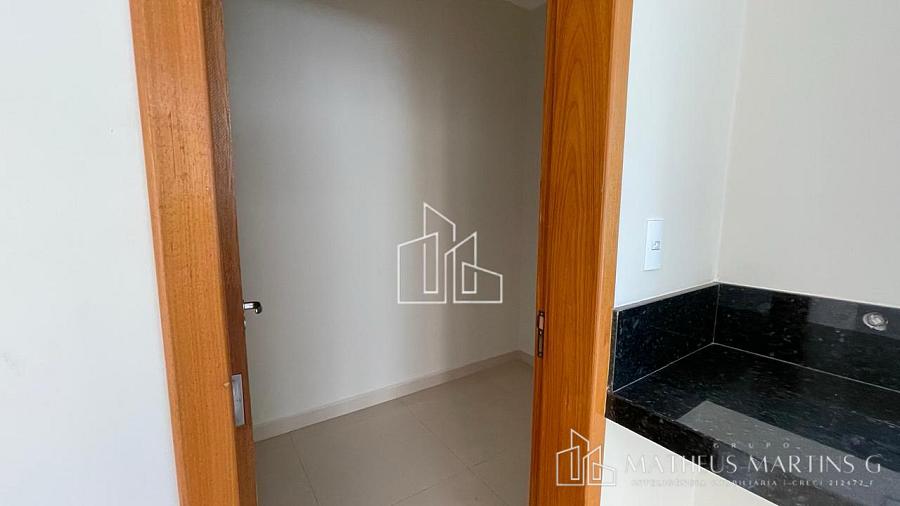 Excelente imóvel a venda em Condomínio — foto 18