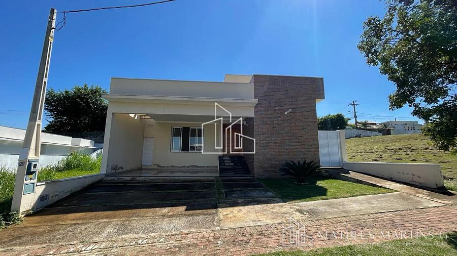 Excelente imóvel a venda em Condomínio — foto 2