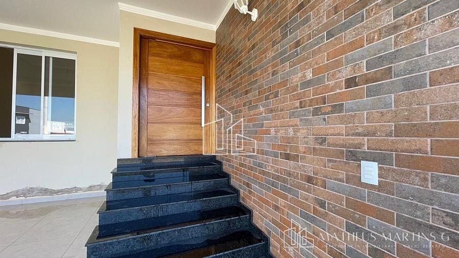 Excelente imóvel a venda em Condomínio — foto 4