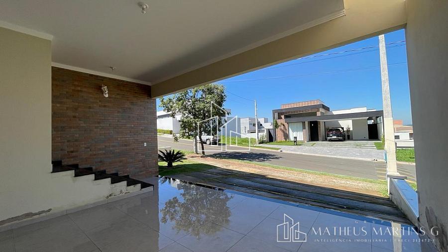 Excelente imóvel a venda em Condomínio — foto 5