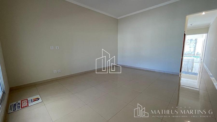 Excelente imóvel a venda em Condomínio — foto 14