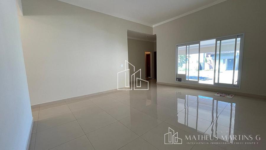 Excelente imóvel a venda em Condomínio — foto 6