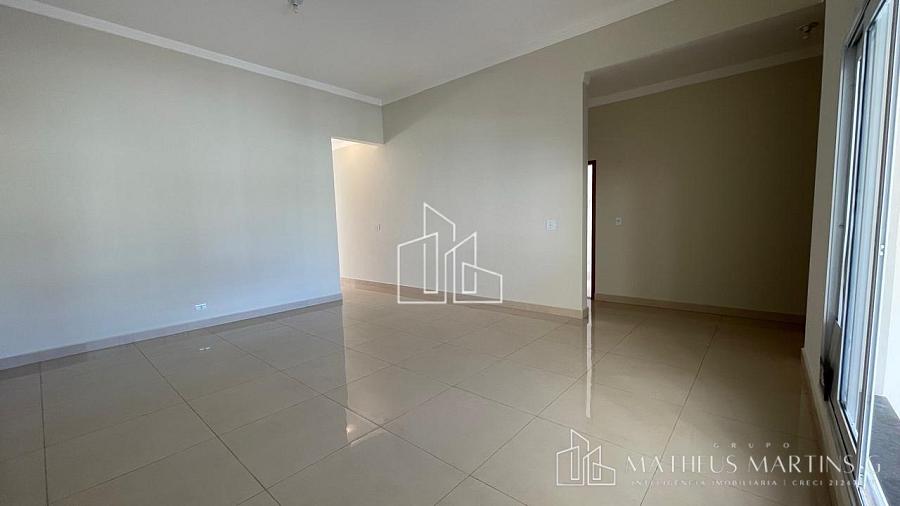 Excelente imóvel a venda em Condomínio — foto 15