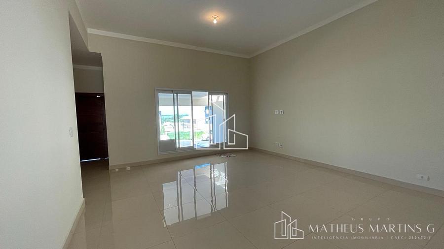 Excelente imóvel a venda em Condomínio — foto 7