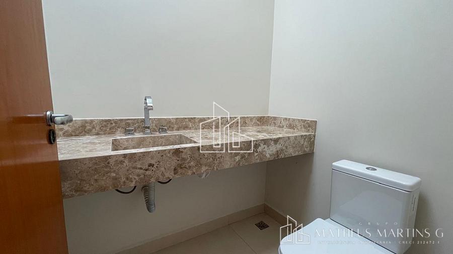 Excelente imóvel a venda em Condomínio — foto 16