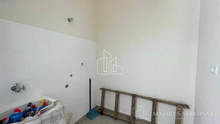 Excelente imóvel a venda em Condomínio — foto 39