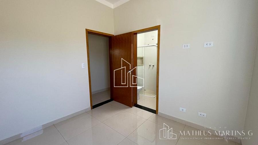 Excelente imóvel a venda em Condomínio — foto 23