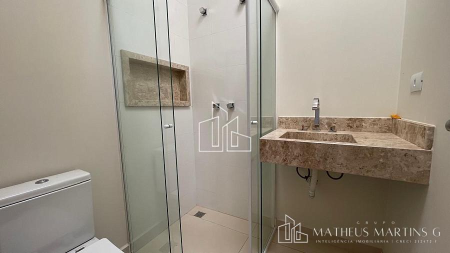 Excelente imóvel a venda em Condomínio — foto 26