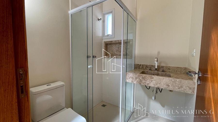 Excelente imóvel a venda em Condomínio — foto 27