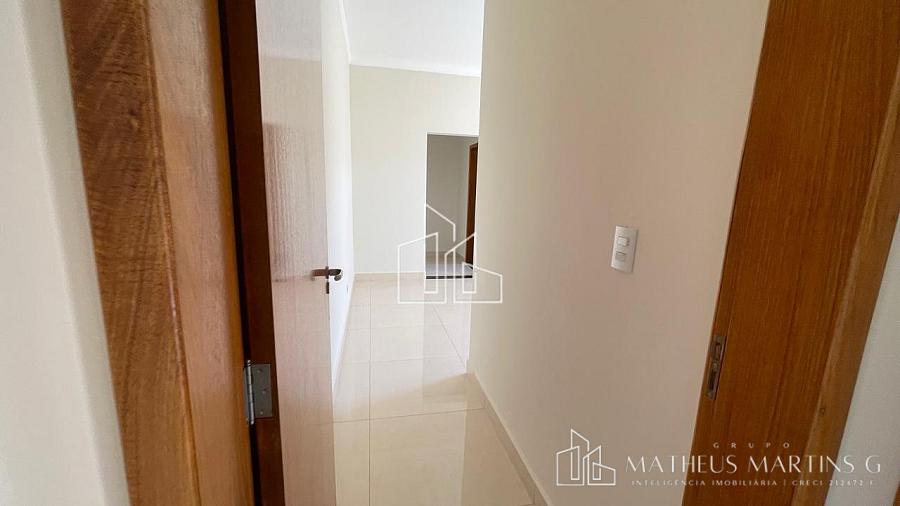 Excelente imóvel a venda em Condomínio — foto 30