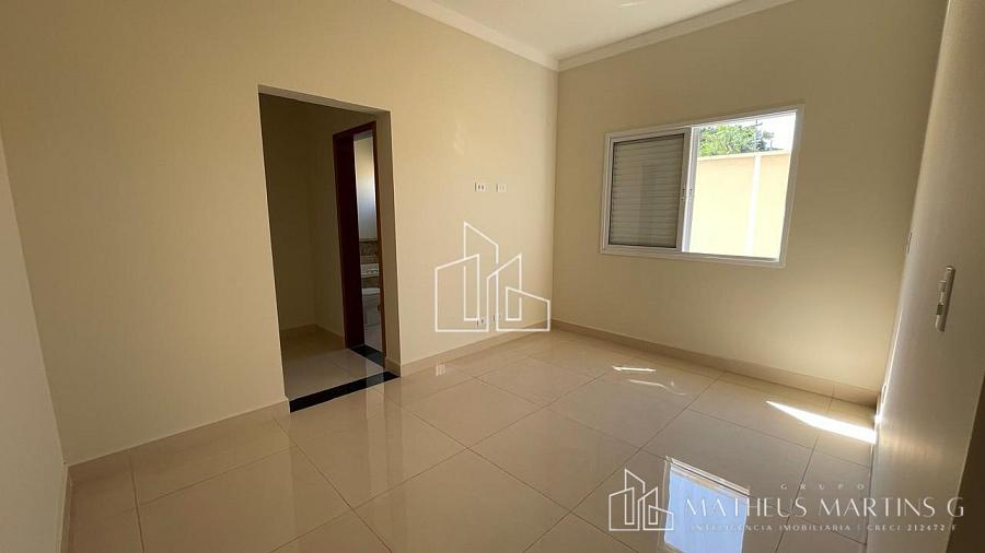 Excelente imóvel a venda em Condomínio — foto 29