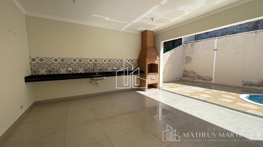 Excelente imóvel a venda em Condomínio — foto 35