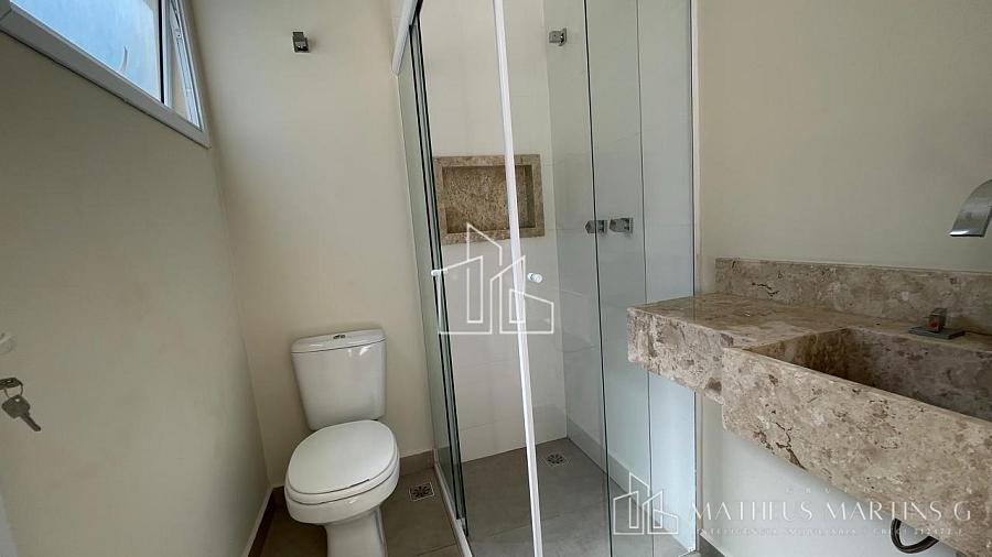 Excelente imóvel a venda em Condomínio — foto 34