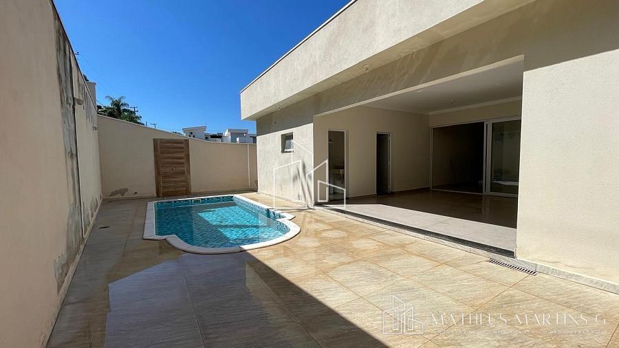 Excelente imóvel a venda em Condomínio — foto 36