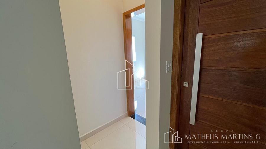 Excelente imóvel a venda em Condomínio — foto 19