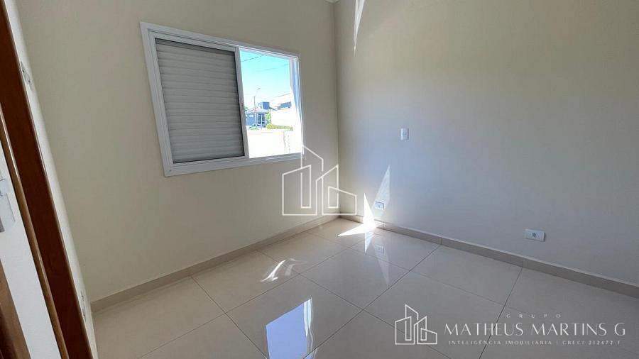 Excelente imóvel a venda em Condomínio — foto 20