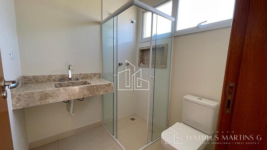 Excelente imóvel a venda em Condomínio — foto 24