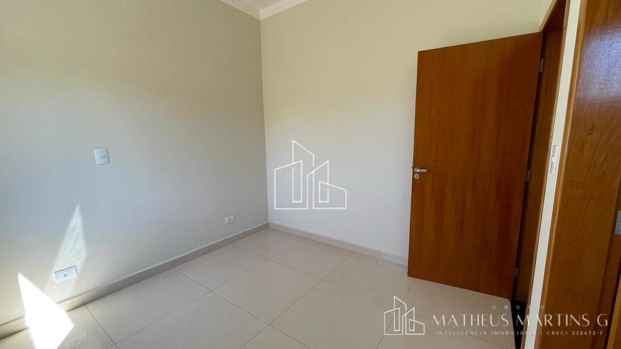 Excelente imóvel a venda em Condomínio — foto 22