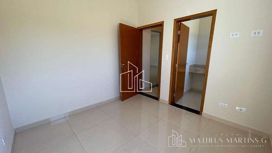 Excelente imóvel a venda em Condomínio — foto 21