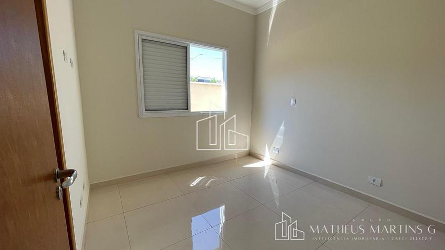 Excelente imóvel a venda em Condomínio — foto 25