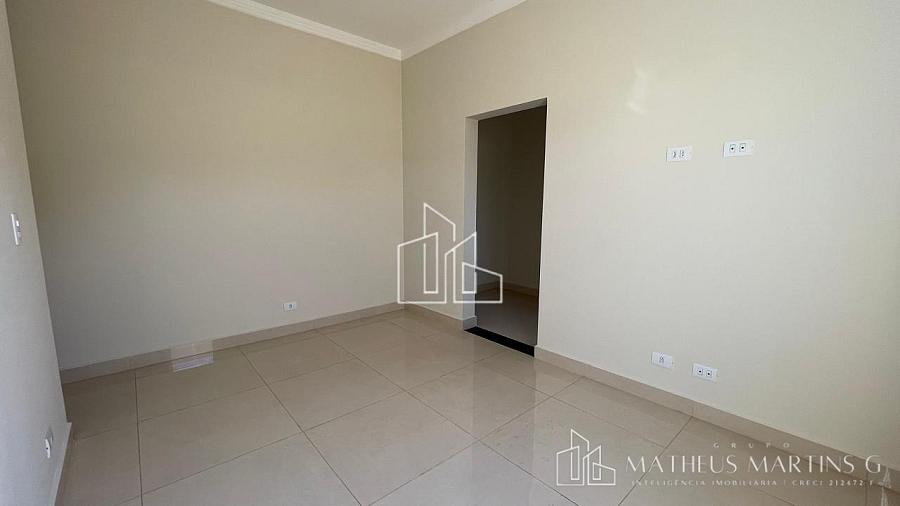 Excelente imóvel a venda em Condomínio — foto 28