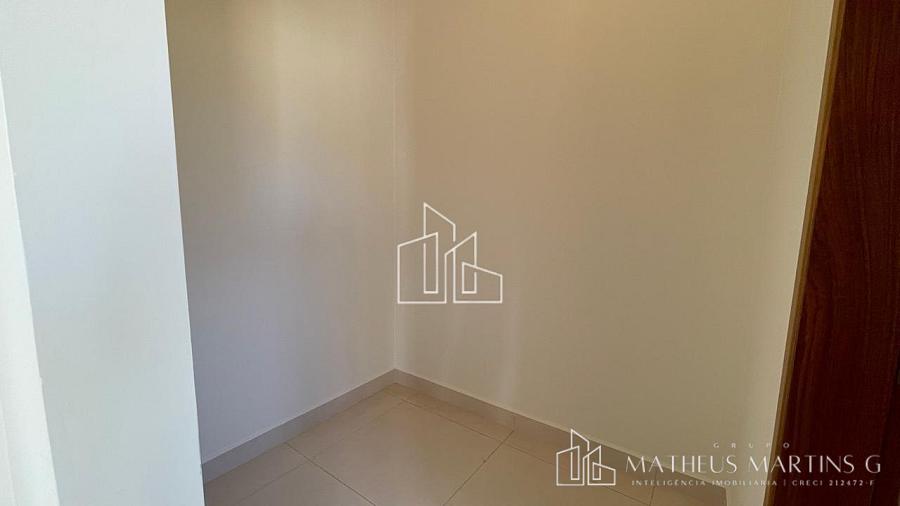 Excelente imóvel a venda em Condomínio — foto 33